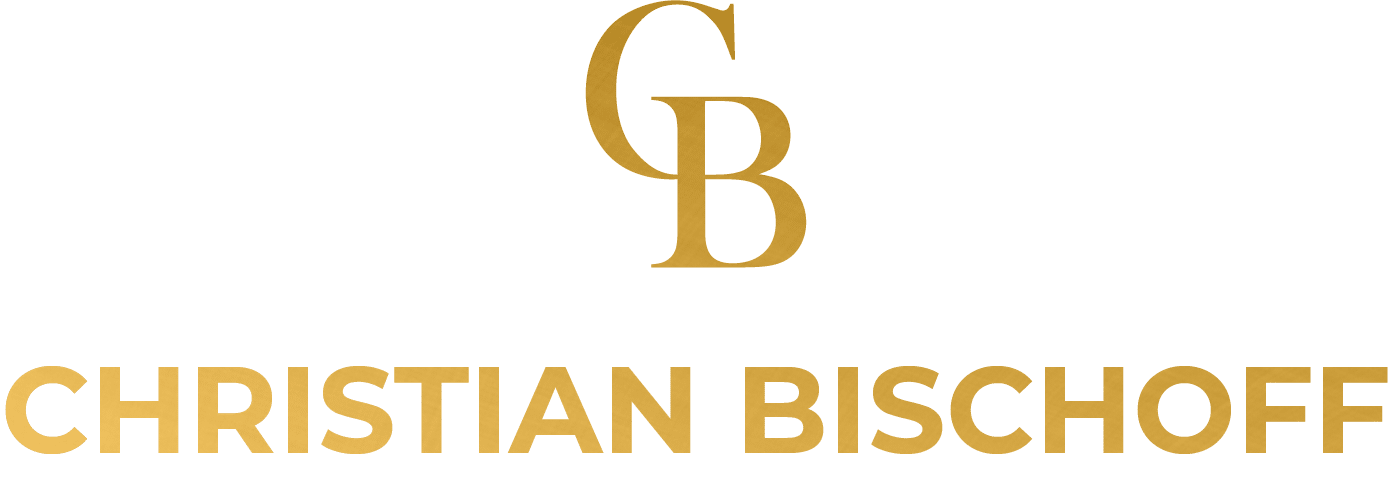 bic-logo-web