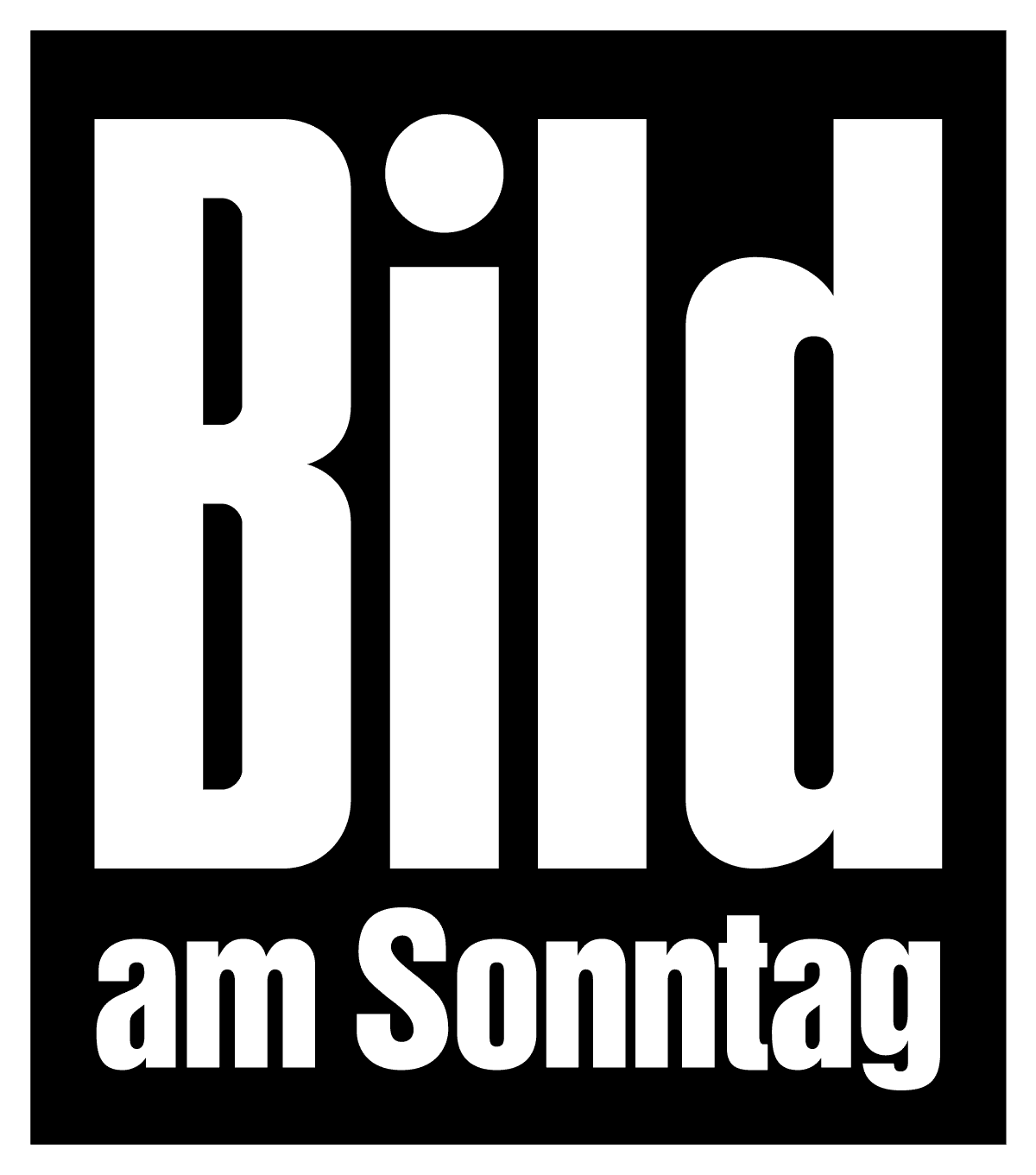 Logo-Bild-am-Sonntag