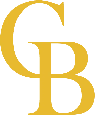bic-logo-wortbildmarke-b-gold