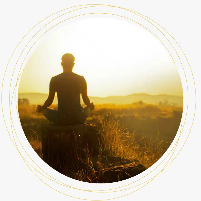 bilder-themen-meditation-3