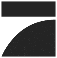 logo-prosieben
