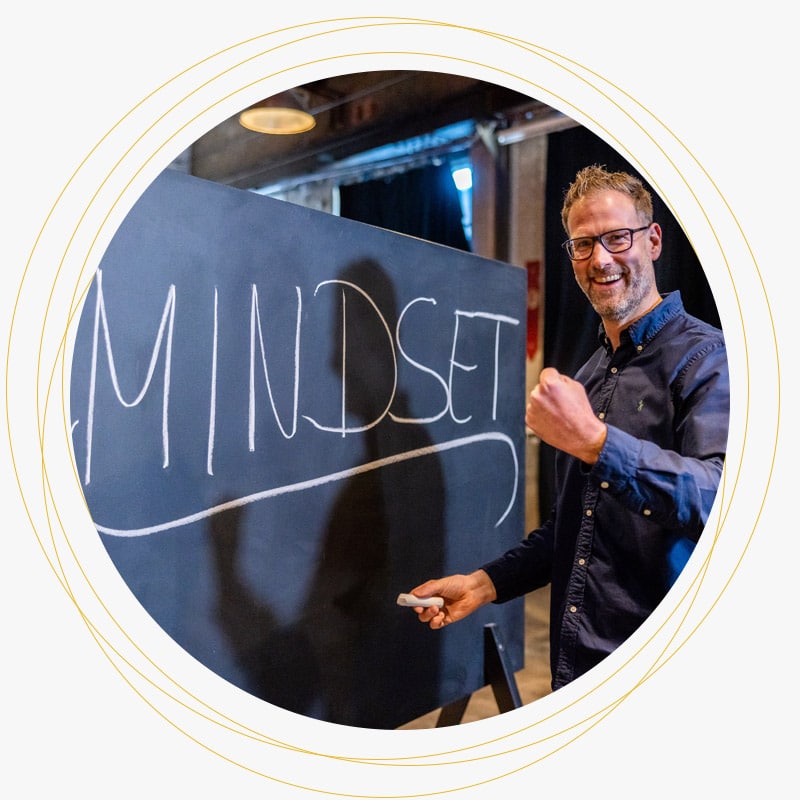 mindset-bild