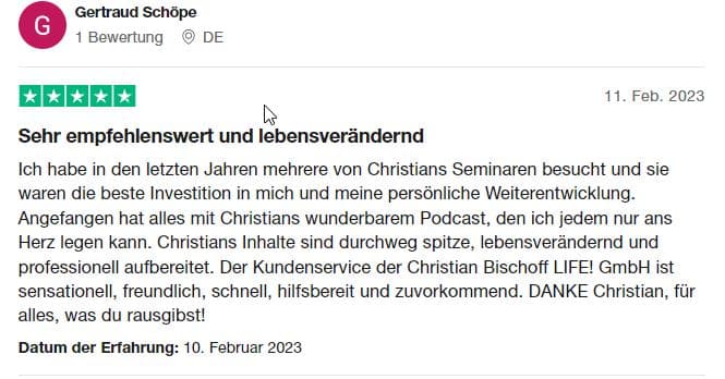 screen_Gertraud_trustpilot