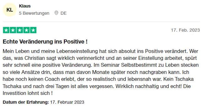 screen_Klaus_trustpilot