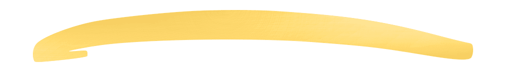 bic-events-cyor-date-til