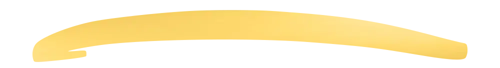 bic-events-cyor-date-til