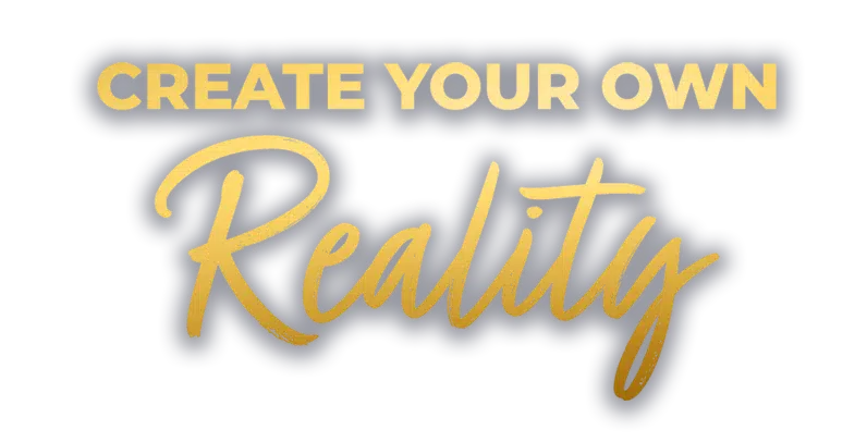 bic-events-cyor-header-logo