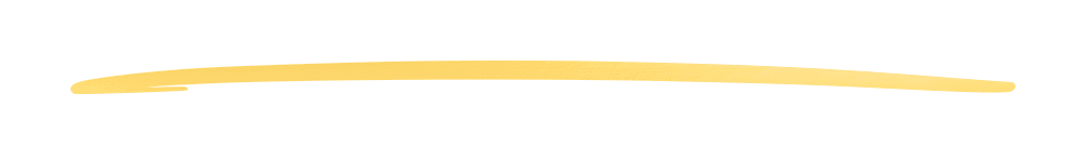 bic-events-cyor-swash