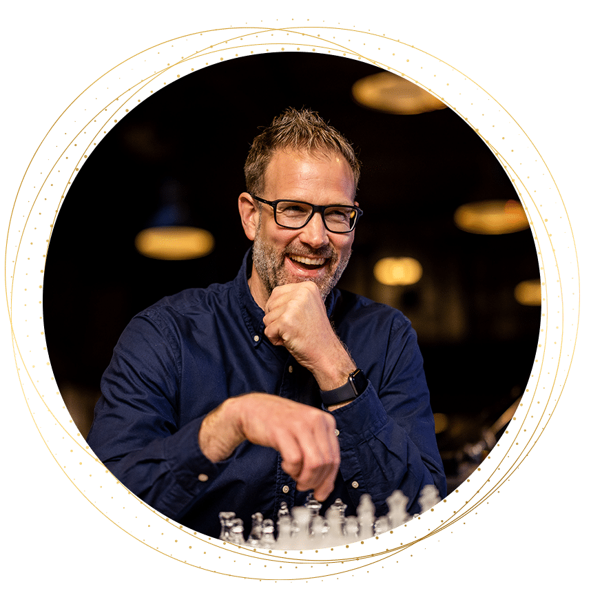 bic-events-selfmastery-christian