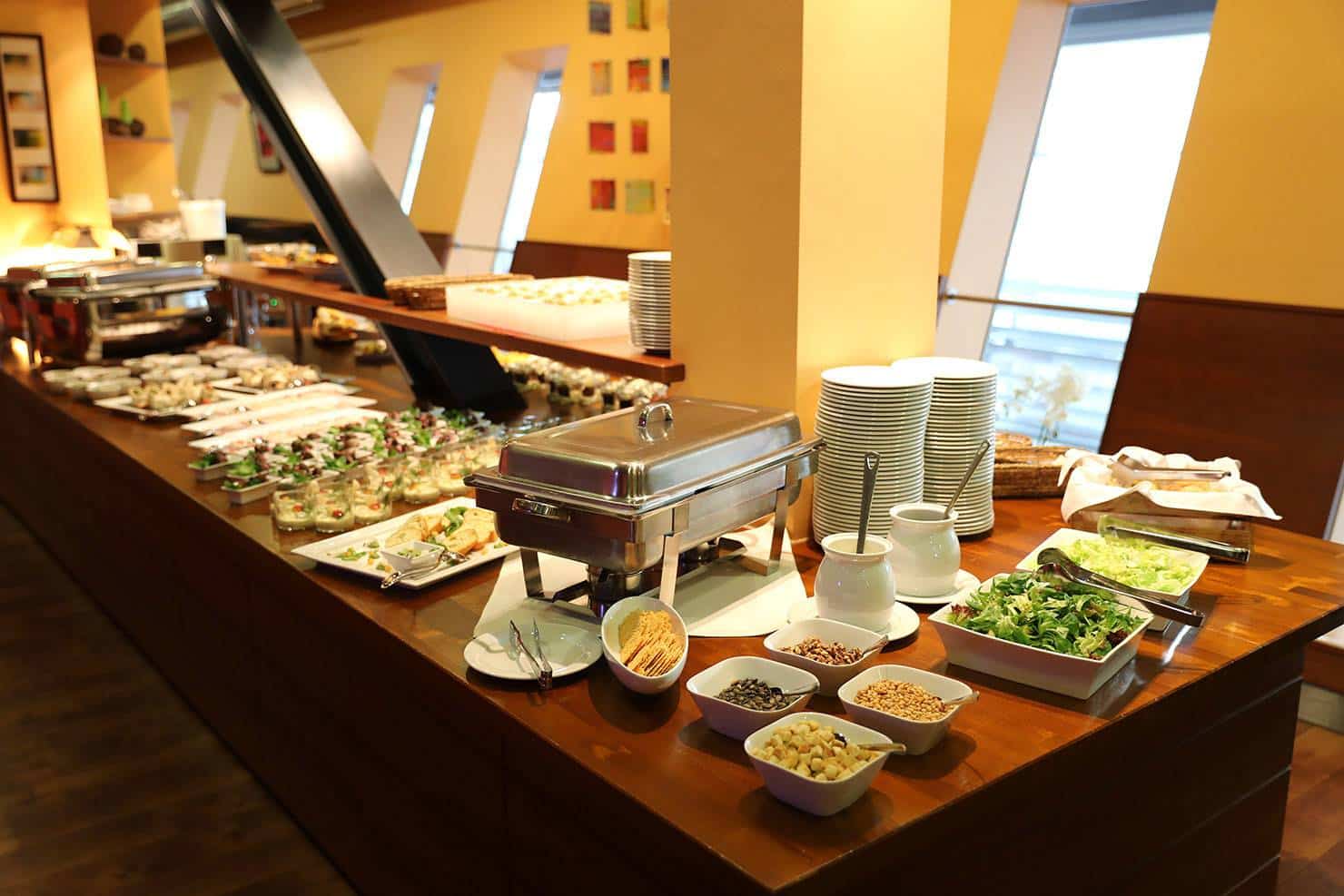 bigBOX-Kempten-Catering-Bueffet_und_Menuevorschlaege_Galerie1
