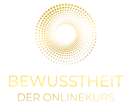 bic-de-k1-l1-website-header-logo