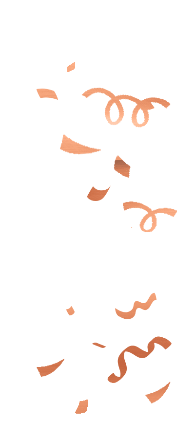 bic-events-cyor-konfetti-seiten-2