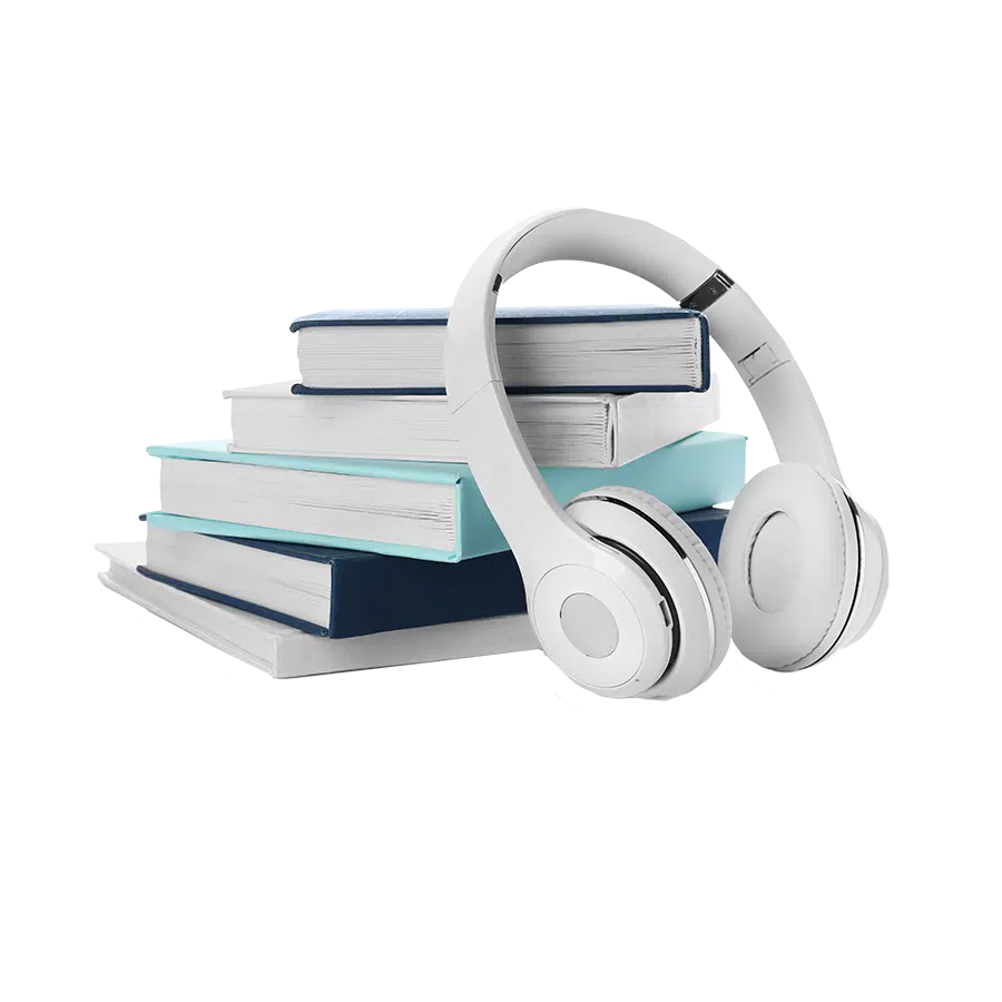 bic-de-k1-l1-icons-offer-audiobook