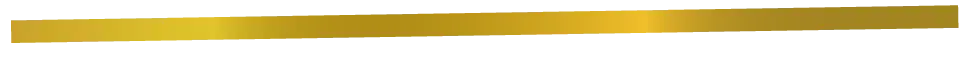 bic-de-k2-l1-trennlinie-02