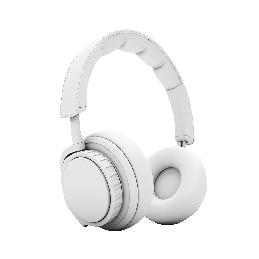 bic-de-k1-l2-icons-offer-audiobook