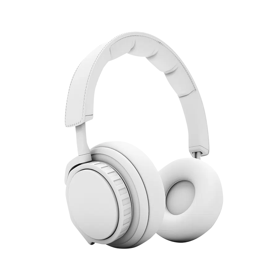 bic-de-k1-l2-icons-offer-audiobook