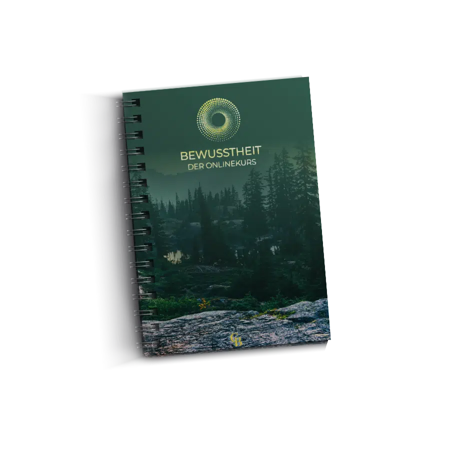 bic-de-k1-l2-icons-offer-workbook