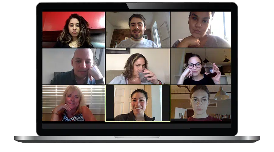 bic-de-k1-l1-icons-offer-livecall