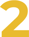 Online-Bereich-mit-uber-100-Videos 5-Tage-Live-Offline-Seminar-1-2