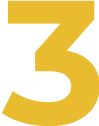 Online-Bereich-mit-uber-100-Videos 5-Tage-Live-Offline-Seminar-1-2