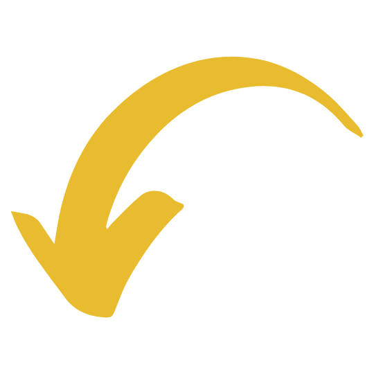 Ressourcen_Website_11_BIC