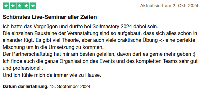 BIC_ChristianBischoff_Trustpilot_3_2024