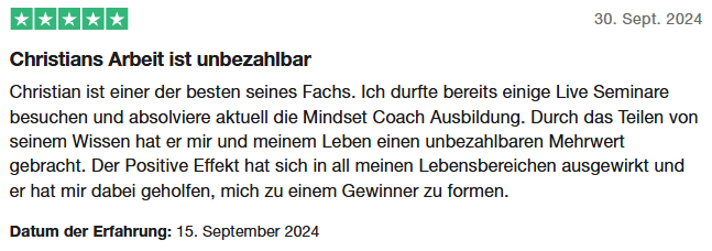 BIC_ChristianBischoff_Trustpilot_4_2024
