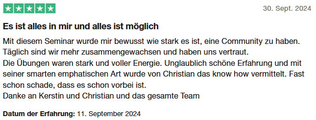 BIC_ChristianBischoff_Trustpilot_7_2024