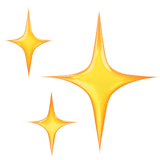 bic-de-k2-l2-lektion-3