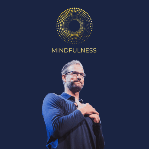 Events & Seminare - Christian Bischoff