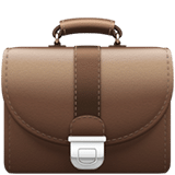 briefcase