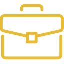 briefcase