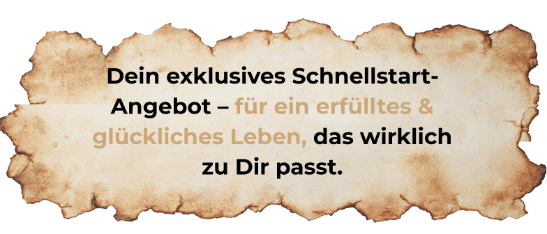 angebot