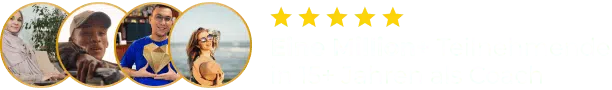 1-mio-