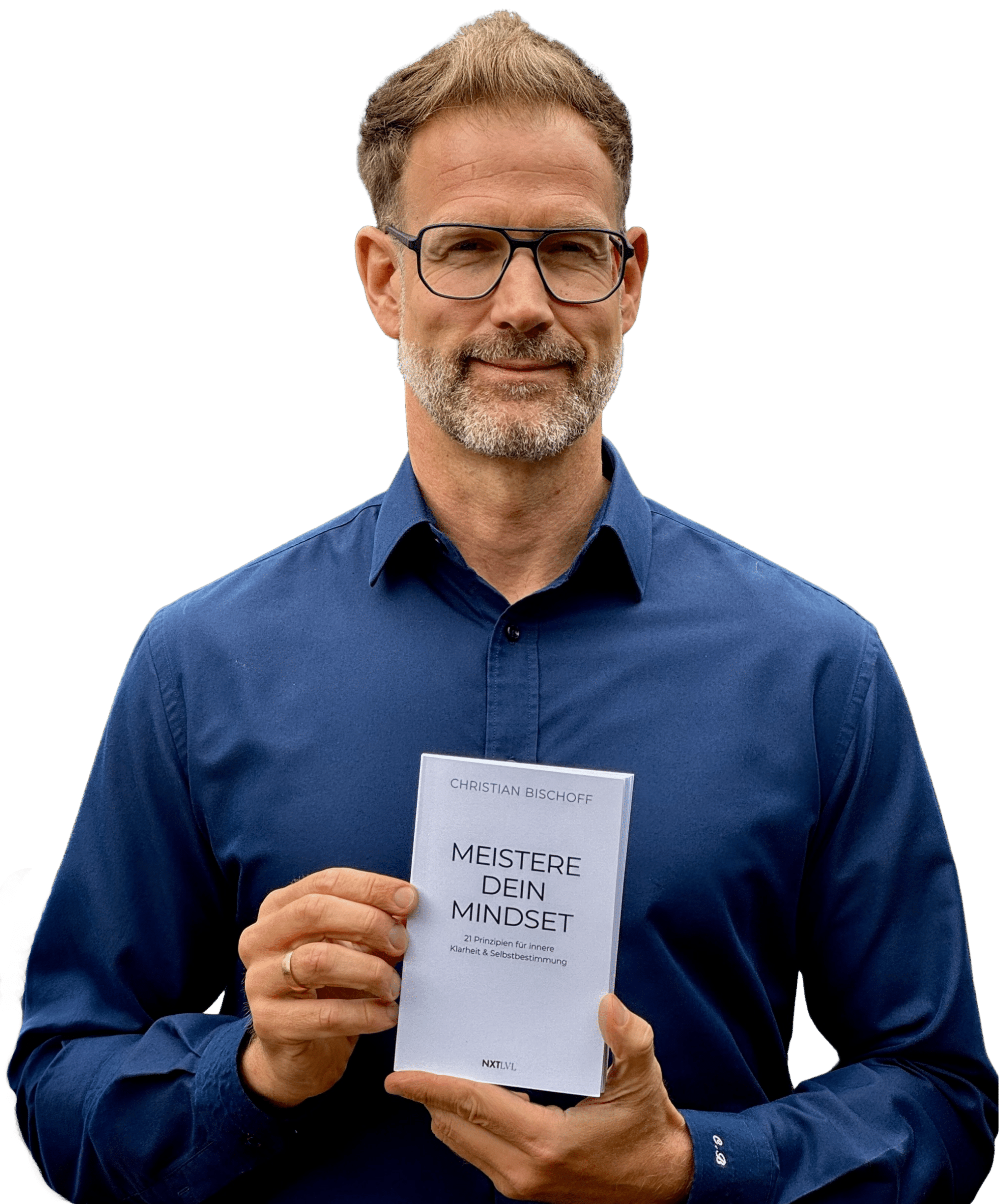 5d48981a-4c13-48a1-a846-dde12ecf9d5f3gdg