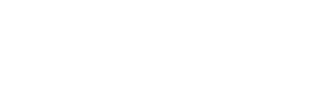 Amazon Music