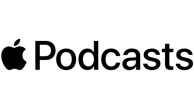 Apple Podcasts